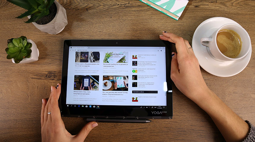 LGBTQ+ Advance Directives and Long-Term Care Facility Resources