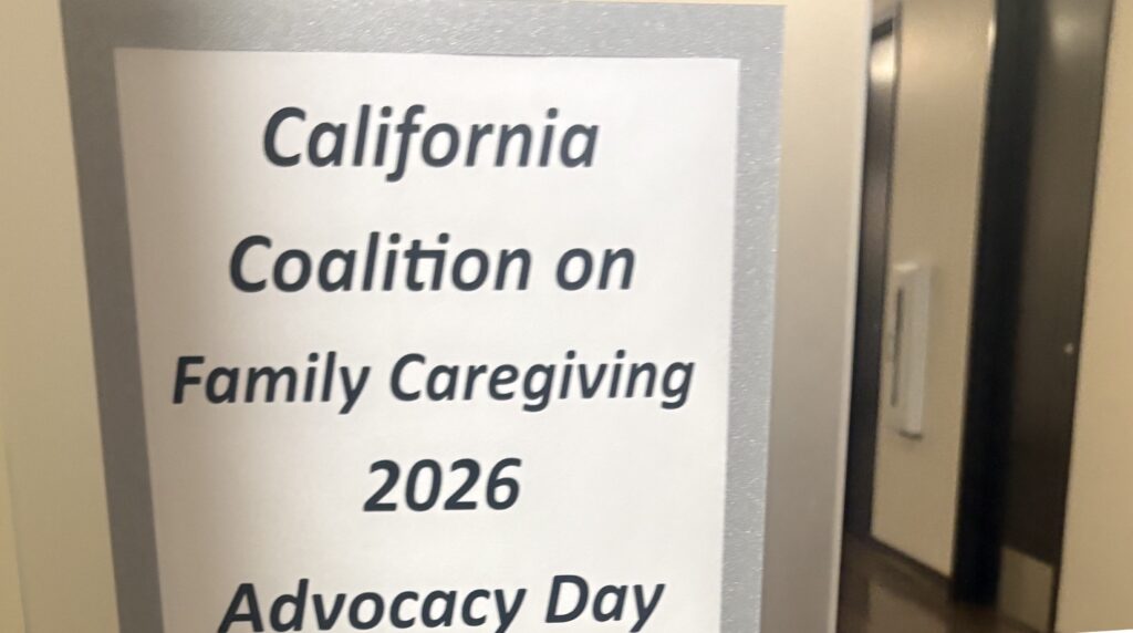 A Wrap on the 2026 Legislative Cycle